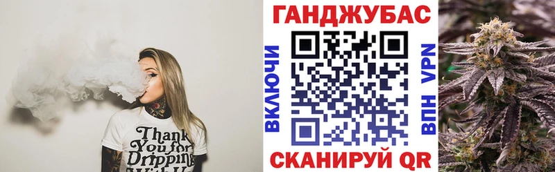 Как найти наркотики Карпинск Бошки Шишки  Меф  omg tor  ГАШ  COCAIN  MDMA 