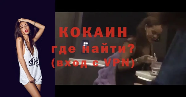 молекула духа Арсеньев