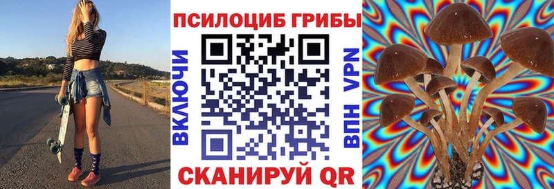 ОМГ ОМГ онион  Карпинск  Галлюциногенные грибы мухоморы 